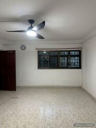 Blk 326 Ang Mo Kio 31 (Ang Mo Kio), HDB 4 Rooms #566176761